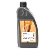 Olio motore STIHL 10W-30 da 1,4L