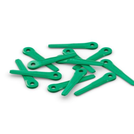 Set di coltelli STIHL PolyCut 12x