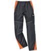 Pantalone STIHL antipioggia RainTec taglia L