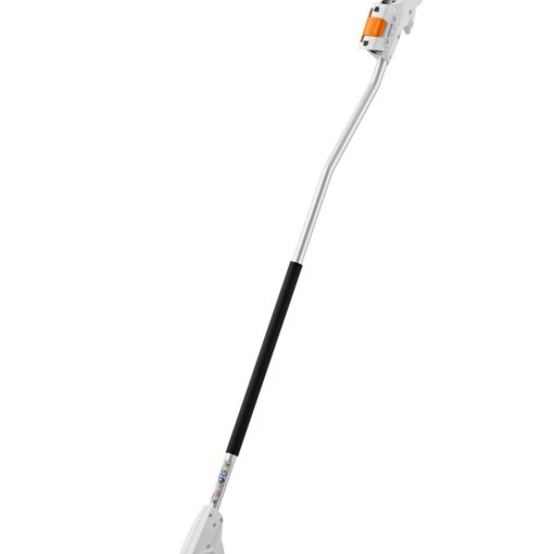 Prolunga per potatore GTA 26 STIHL