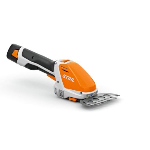Rifinitore a batteria STIHL HSA 26 (senza batteria e carica batteria)