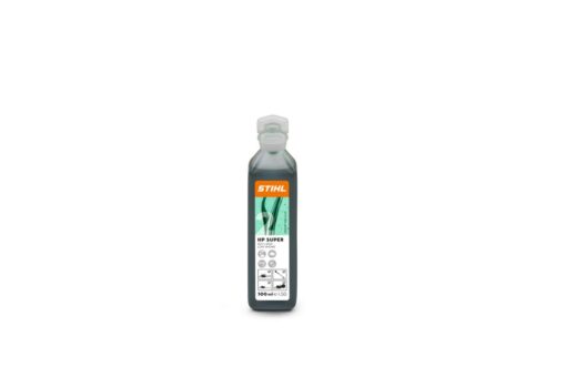 Olio motore 2T STIHL HP Super da 1L
