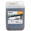 Olio catena STIHL Bio Plus 3L