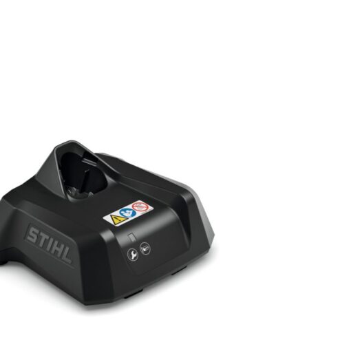 Caricabatteria standard STIHL AL 01
