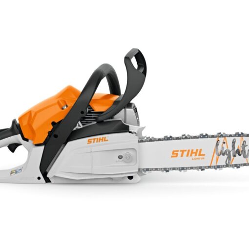 Motosega STIHL MS 182 lama da 40cm 3/8