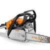 Motosega STIHL MS 172 BARRA 40cm