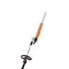 Tagliasiepi STIHL HL 91 KC-E