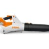 Soffiatore a batteria STIHL BGA 60 (senza batteria e carica batteria)