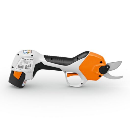 Forbice a batteria STIHL ASA 20 (senza batteria e carica batteria)