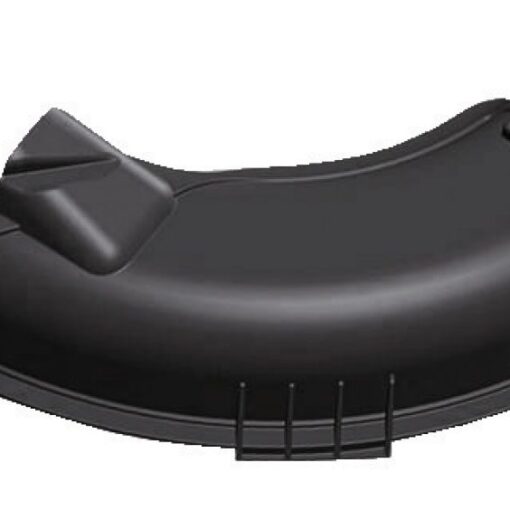 Tappo mulching Stihl per piatti da 95cm